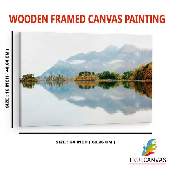 Multicolor_16_X_24_Inch,_Pine_Wood_Framed_Canvas_Paintings_|_For_Home_Decor,_Ready_To_Wall_Hanging,_Premium_Painting_|_For_|_Bedroom,_Living_Room,_Office_Wall_Decoration_|_Wall_Art_Painting,_Ct1736