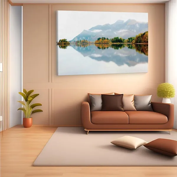 Multicolor_16_X_24_Inch,_Pine_Wood_Framed_Canvas_Paintings_|_For_Home_Decor,_Ready_To_Wall_Hanging,_Premium_Painting_|_For_|_Bedroom,_Living_Room,_Office_Wall_Decoration_|_Wall_Art_Painting,_Ct1736