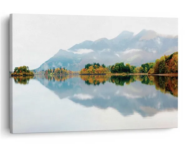 Multicolor_16_X_24_Inch,_Pine_Wood_Framed_Canvas_Paintings_|_For_Home_Decor,_Ready_To_Wall_Hanging,_Premium_Painting_|_For_|_Bedroom,_Living_Room,_Office_Wall_Decoration_|_Wall_Art_Painting,_Ct1736