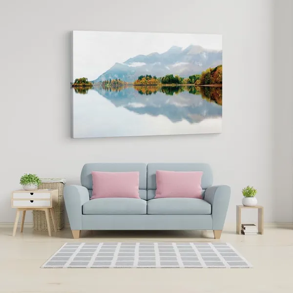 Multicolor_16_X_24_Inch,_Pine_Wood_Framed_Canvas_Paintings_|_For_Home_Decor,_Ready_To_Wall_Hanging,_Premium_Painting_|_For_|_Bedroom,_Living_Room,_Office_Wall_Decoration_|_Wall_Art_Painting,_Ct1736