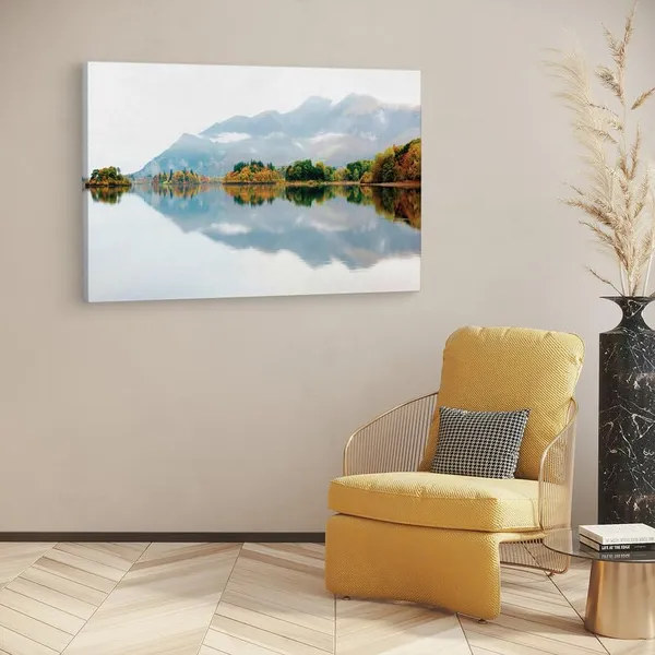 Multicolor_16_X_24_Inch,_Pine_Wood_Framed_Canvas_Paintings_|_For_Home_Decor,_Ready_To_Wall_Hanging,_Premium_Painting_|_For_|_Bedroom,_Living_Room,_Office_Wall_Decoration_|_Wall_Art_Painting,_Ct1736