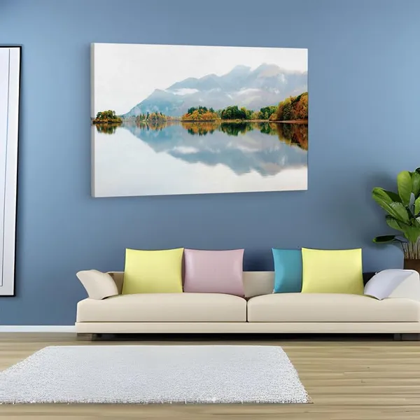 Multicolor_16_X_24_Inch,_Pine_Wood_Framed_Canvas_Paintings_|_For_Home_Decor,_Ready_To_Wall_Hanging,_Premium_Painting_|_For_|_Bedroom,_Living_Room,_Office_Wall_Decoration_|_Wall_Art_Painting,_Ct1736