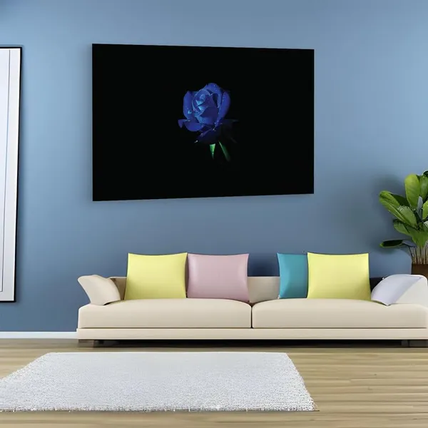 Multicolor_16_X_24_Inch,_Pine_Wood_Framed_Canvas_Paintings_|_For_Home_Decor,_Ready_To_Wall_Hanging,_Premium_Painting_|_For_|_Bedroom,_Living_Room,_Office_Wall_Decoration_|_Wall_Art_Painting,_Ct1737