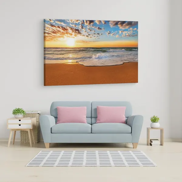 Multicolor_16_X_24_Inch,_Pine_Wood_Framed_Canvas_Paintings_|_For_Home_Decor,_Ready_To_Wall_Hanging,_Premium_Painting_|_For_|_Bedroom,_Living_Room,_Office_Wall_Decoration_|_Wall_Art_Painting,_Ct1738