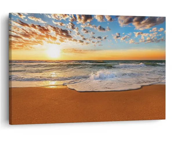 Multicolor_16_X_24_Inch,_Pine_Wood_Framed_Canvas_Paintings_|_For_Home_Decor,_Ready_To_Wall_Hanging,_Premium_Painting_|_For_|_Bedroom,_Living_Room,_Office_Wall_Decoration_|_Wall_Art_Painting,_Ct1738