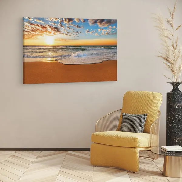 Multicolor_16_X_24_Inch,_Pine_Wood_Framed_Canvas_Paintings_|_For_Home_Decor,_Ready_To_Wall_Hanging,_Premium_Painting_|_For_|_Bedroom,_Living_Room,_Office_Wall_Decoration_|_Wall_Art_Painting,_Ct1738