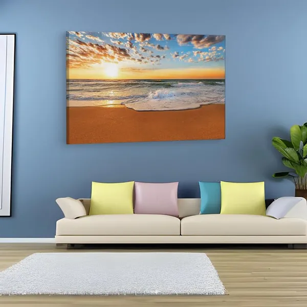 Multicolor_16_X_24_Inch,_Pine_Wood_Framed_Canvas_Paintings_|_For_Home_Decor,_Ready_To_Wall_Hanging,_Premium_Painting_|_For_|_Bedroom,_Living_Room,_Office_Wall_Decoration_|_Wall_Art_Painting,_Ct1738
