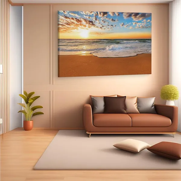 Multicolor_16_X_24_Inch,_Pine_Wood_Framed_Canvas_Paintings_|_For_Home_Decor,_Ready_To_Wall_Hanging,_Premium_Painting_|_For_|_Bedroom,_Living_Room,_Office_Wall_Decoration_|_Wall_Art_Painting,_Ct1738