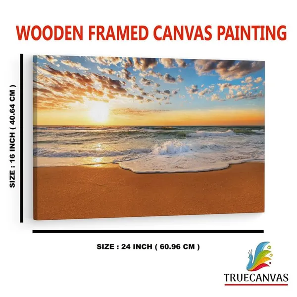 Multicolor_16_X_24_Inch,_Pine_Wood_Framed_Canvas_Paintings_|_For_Home_Decor,_Ready_To_Wall_Hanging,_Premium_Painting_|_For_|_Bedroom,_Living_Room,_Office_Wall_Decoration_|_Wall_Art_Painting,_Ct1738