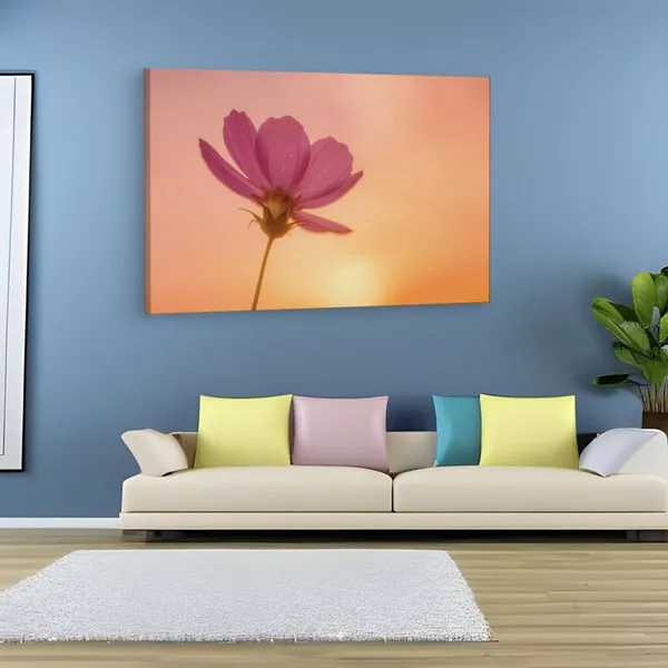 Multicolor_16_X_24_Inch,_Pine_Wood_Framed_Canvas_Paintings_|_For_Home_Decor,_Ready_To_Wall_Hanging,_Premium_Painting_|_For_|_Bedroom,_Living_Room,_Office_Wall_Decoration_|_Wall_Art_Painting,_Ct1739
