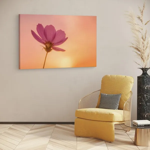 Multicolor_16_X_24_Inch,_Pine_Wood_Framed_Canvas_Paintings_|_For_Home_Decor,_Ready_To_Wall_Hanging,_Premium_Painting_|_For_|_Bedroom,_Living_Room,_Office_Wall_Decoration_|_Wall_Art_Painting,_Ct1739