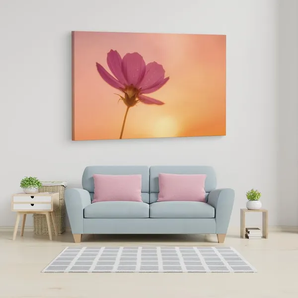 Multicolor_16_X_24_Inch,_Pine_Wood_Framed_Canvas_Paintings_|_For_Home_Decor,_Ready_To_Wall_Hanging,_Premium_Painting_|_For_|_Bedroom,_Living_Room,_Office_Wall_Decoration_|_Wall_Art_Painting,_Ct1739