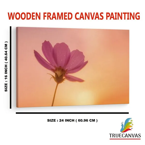 Multicolor_16_X_24_Inch,_Pine_Wood_Framed_Canvas_Paintings_|_For_Home_Decor,_Ready_To_Wall_Hanging,_Premium_Painting_|_For_|_Bedroom,_Living_Room,_Office_Wall_Decoration_|_Wall_Art_Painting,_Ct1739
