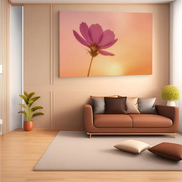 Multicolor_16_X_24_Inch,_Pine_Wood_Framed_Canvas_Paintings_|_For_Home_Decor,_Ready_To_Wall_Hanging,_Premium_Painting_|_For_|_Bedroom,_Living_Room,_Office_Wall_Decoration_|_Wall_Art_Painting,_Ct1739