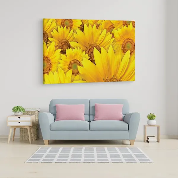 Multicolor_16_X_24_Inch,_Pine_Wood_Framed_Canvas_Paintings_|_For_Home_Decor,_Ready_To_Wall_Hanging,_Premium_Painting_|_For_|_Bedroom,_Living_Room,_Office_Wall_Decoration_|_Wall_Art_Painting,_Ct1740