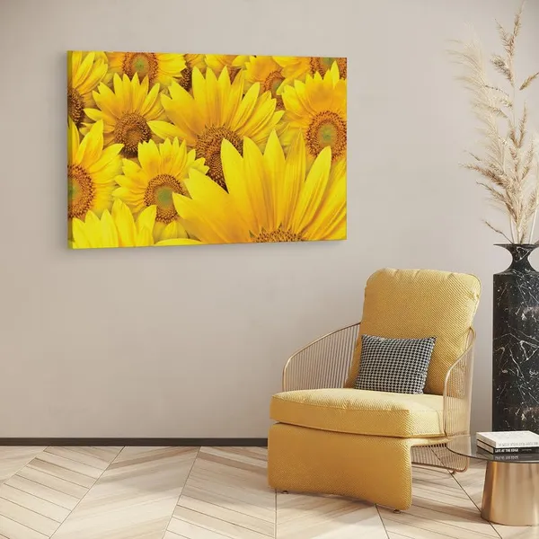Multicolor_16_X_24_Inch,_Pine_Wood_Framed_Canvas_Paintings_|_For_Home_Decor,_Ready_To_Wall_Hanging,_Premium_Painting_|_For_|_Bedroom,_Living_Room,_Office_Wall_Decoration_|_Wall_Art_Painting,_Ct1740