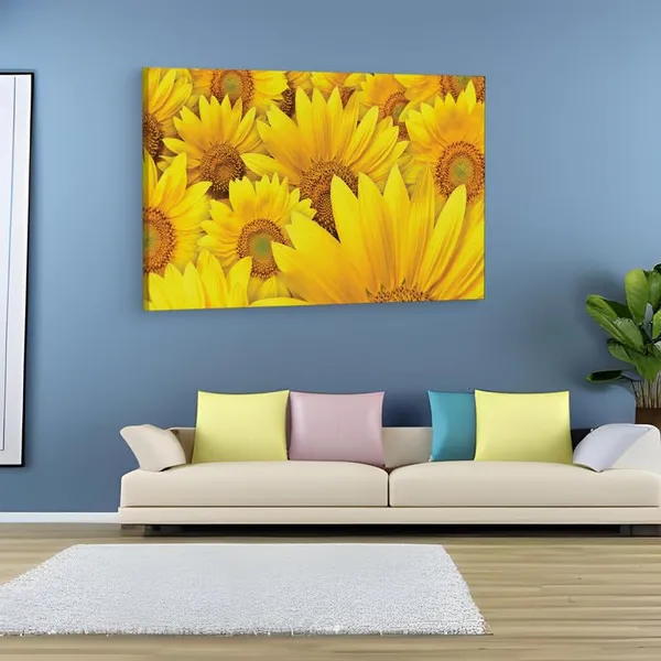 Multicolor_16_X_24_Inch,_Pine_Wood_Framed_Canvas_Paintings_|_For_Home_Decor,_Ready_To_Wall_Hanging,_Premium_Painting_|_For_|_Bedroom,_Living_Room,_Office_Wall_Decoration_|_Wall_Art_Painting,_Ct1740