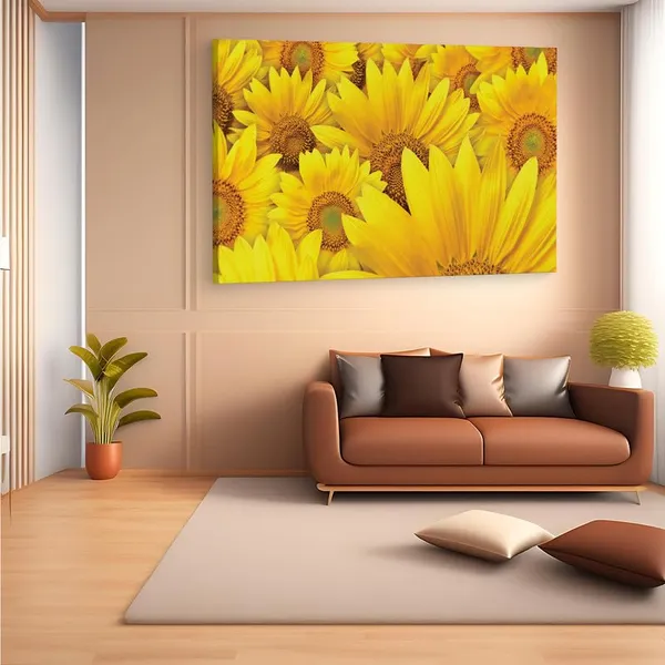 Multicolor_16_X_24_Inch,_Pine_Wood_Framed_Canvas_Paintings_|_For_Home_Decor,_Ready_To_Wall_Hanging,_Premium_Painting_|_For_|_Bedroom,_Living_Room,_Office_Wall_Decoration_|_Wall_Art_Painting,_Ct1740