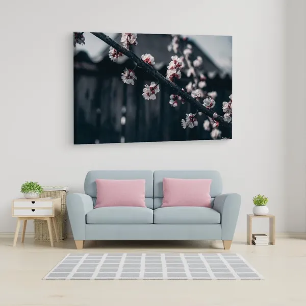 Multicolor_16_X_24_Inch,_Pine_Wood_Framed_Canvas_Paintings_|_For_Home_Decor,_Ready_To_Wall_Hanging,_Premium_Painting_|_For_|_Bedroom,_Living_Room,_Office_Wall_Decoration_|_Wall_Art_Painting,_Ct1741