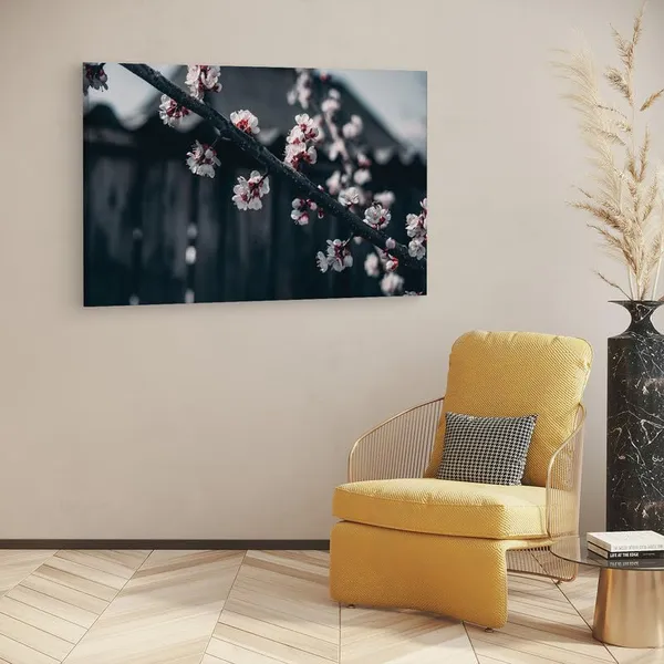 Multicolor_16_X_24_Inch,_Pine_Wood_Framed_Canvas_Paintings_|_For_Home_Decor,_Ready_To_Wall_Hanging,_Premium_Painting_|_For_|_Bedroom,_Living_Room,_Office_Wall_Decoration_|_Wall_Art_Painting,_Ct1741