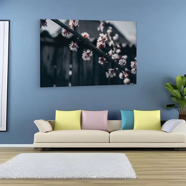 Multicolor_16_X_24_Inch,_Pine_Wood_Framed_Canvas_Paintings_|_For_Home_Decor,_Ready_To_Wall_Hanging,_Premium_Painting_|_For_|_Bedroom,_Living_Room,_Office_Wall_Decoration_|_Wall_Art_Painting,_Ct1741