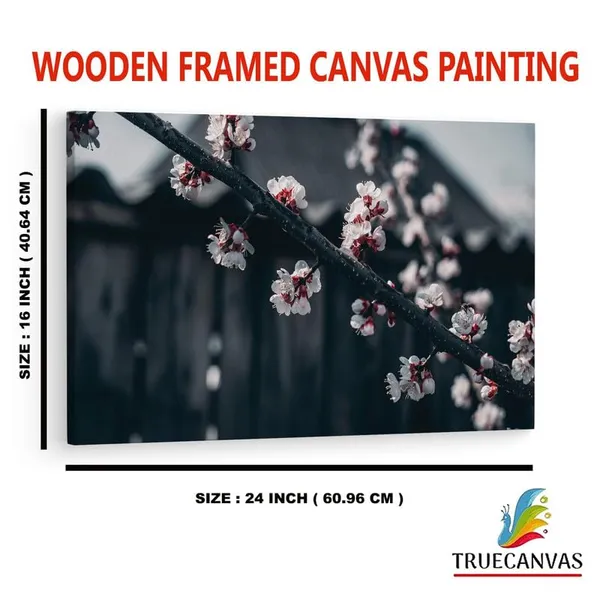 Multicolor_16_X_24_Inch,_Pine_Wood_Framed_Canvas_Paintings_|_For_Home_Decor,_Ready_To_Wall_Hanging,_Premium_Painting_|_For_|_Bedroom,_Living_Room,_Office_Wall_Decoration_|_Wall_Art_Painting,_Ct1741