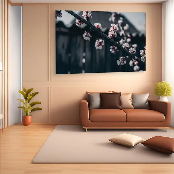 Multicolor_16_X_24_Inch,_Pine_Wood_Framed_Canvas_Paintings_|_For_Home_Decor,_Ready_To_Wall_Hanging,_Premium_Painting_|_For_|_Bedroom,_Living_Room,_Office_Wall_Decoration_|_Wall_Art_Painting,_Ct1741
