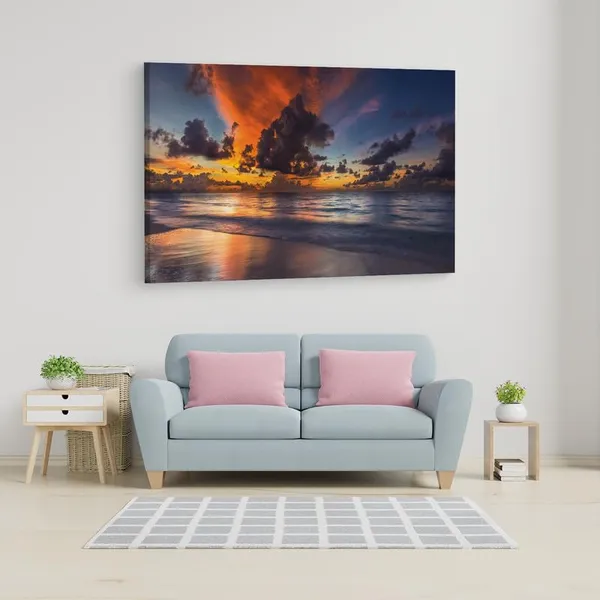 Multicolor_16_X_24_Inch,_Pine_Wood_Framed_Canvas_Paintings_|_For_Home_Decor,_Ready_To_Wall_Hanging,_Premium_Painting_|_For_|_Bedroom,_Living_Room,_Office_Wall_Decoration_|_Wall_Art_Painting,_Ct1742