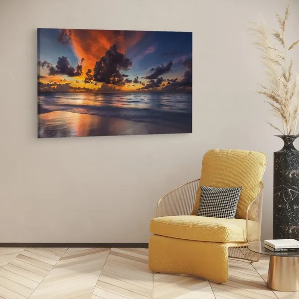 Multicolor_16_X_24_Inch,_Pine_Wood_Framed_Canvas_Paintings_|_For_Home_Decor,_Ready_To_Wall_Hanging,_Premium_Painting_|_For_|_Bedroom,_Living_Room,_Office_Wall_Decoration_|_Wall_Art_Painting,_Ct1742