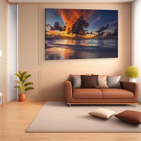 Multicolor_16_X_24_Inch,_Pine_Wood_Framed_Canvas_Paintings_|_For_Home_Decor,_Ready_To_Wall_Hanging,_Premium_Painting_|_For_|_Bedroom,_Living_Room,_Office_Wall_Decoration_|_Wall_Art_Painting,_Ct1742