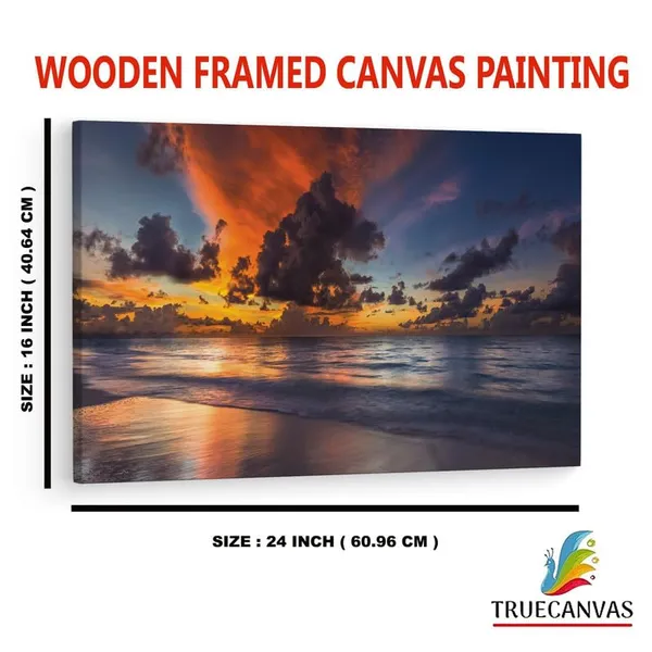 Multicolor_16_X_24_Inch,_Pine_Wood_Framed_Canvas_Paintings_|_For_Home_Decor,_Ready_To_Wall_Hanging,_Premium_Painting_|_For_|_Bedroom,_Living_Room,_Office_Wall_Decoration_|_Wall_Art_Painting,_Ct1742