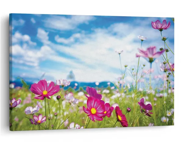 Multicolor_16_X_24_Inch,_Pine_Wood_Framed_Canvas_Paintings_|_For_Home_Decor,_Ready_To_Wall_Hanging,_Premium_Painting_|_For_|_Bedroom,_Living_Room,_Office_Wall_Decoration_|_Wall_Art_Painting,_Ct1743