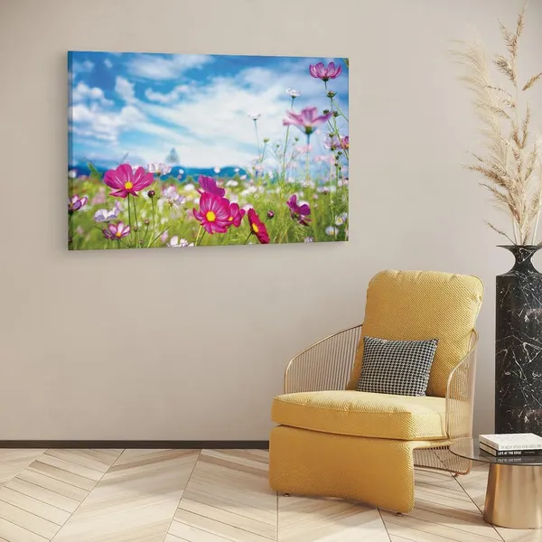 Multicolor_16_X_24_Inch,_Pine_Wood_Framed_Canvas_Paintings_|_For_Home_Decor,_Ready_To_Wall_Hanging,_Premium_Painting_|_For_|_Bedroom,_Living_Room,_Office_Wall_Decoration_|_Wall_Art_Painting,_Ct1743