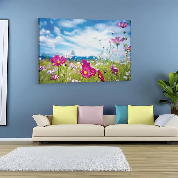 Multicolor_16_X_24_Inch,_Pine_Wood_Framed_Canvas_Paintings_|_For_Home_Decor,_Ready_To_Wall_Hanging,_Premium_Painting_|_For_|_Bedroom,_Living_Room,_Office_Wall_Decoration_|_Wall_Art_Painting,_Ct1743