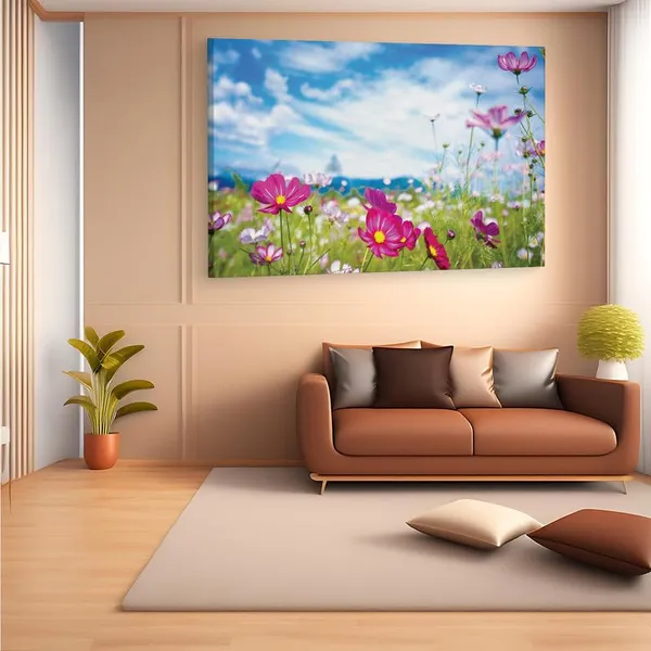 Multicolor_16_X_24_Inch,_Pine_Wood_Framed_Canvas_Paintings_|_For_Home_Decor,_Ready_To_Wall_Hanging,_Premium_Painting_|_For_|_Bedroom,_Living_Room,_Office_Wall_Decoration_|_Wall_Art_Painting,_Ct1743