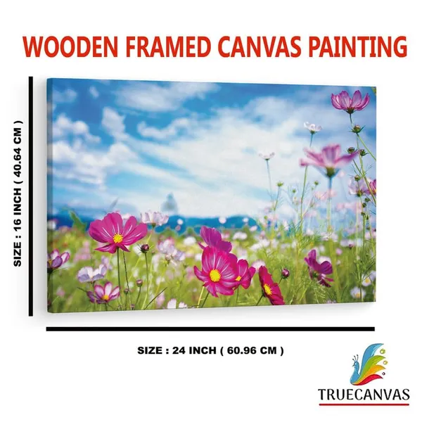 Multicolor_16_X_24_Inch,_Pine_Wood_Framed_Canvas_Paintings_|_For_Home_Decor,_Ready_To_Wall_Hanging,_Premium_Painting_|_For_|_Bedroom,_Living_Room,_Office_Wall_Decoration_|_Wall_Art_Painting,_Ct1743