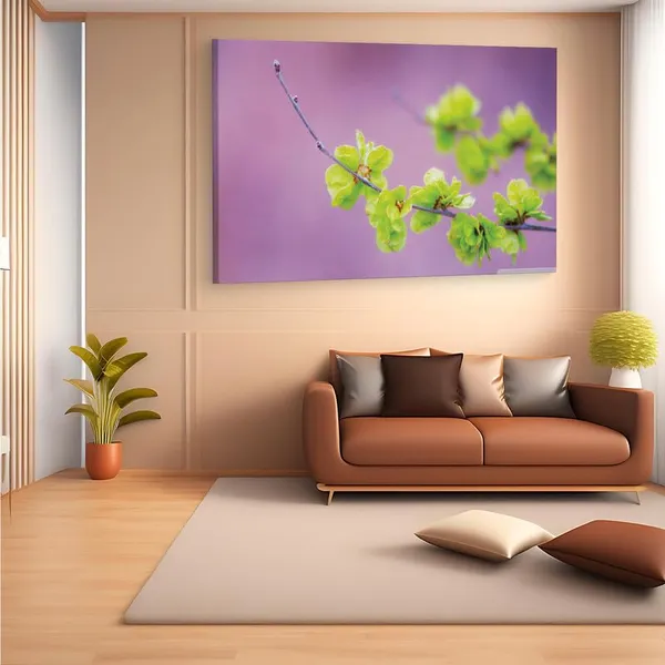 Multicolor_16_X_24_Inch,_Pine_Wood_Framed_Canvas_Paintings_|_For_Home_Decor,_Ready_To_Wall_Hanging,_Premium_Painting_|_For_|_Bedroom,_Living_Room,_Office_Wall_Decoration_|_Wall_Art_Painting,_Ct1744
