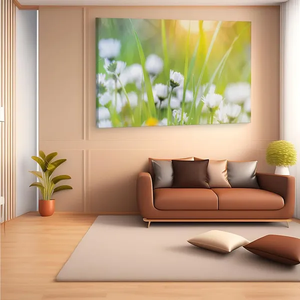 Multicolor_16_X_24_Inch,_Pine_Wood_Framed_Canvas_Paintings_|_For_Home_Decor,_Ready_To_Wall_Hanging,_Premium_Painting_|_For_|_Bedroom,_Living_Room,_Office_Wall_Decoration_|_Wall_Art_Painting,_Ct1745