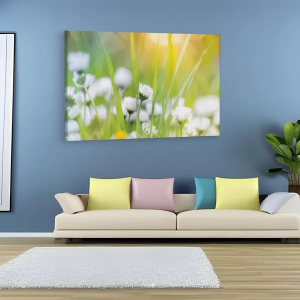 Multicolor_16_X_24_Inch,_Pine_Wood_Framed_Canvas_Paintings_|_For_Home_Decor,_Ready_To_Wall_Hanging,_Premium_Painting_|_For_|_Bedroom,_Living_Room,_Office_Wall_Decoration_|_Wall_Art_Painting,_Ct1745