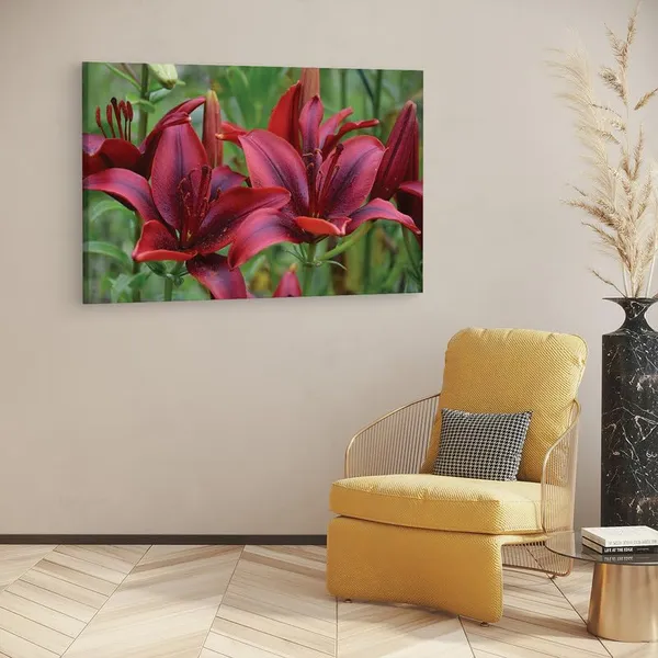 Multicolor_16_X_24_Inch,_Pine_Wood_Framed_Canvas_Paintings_|_For_Home_Decor,_Ready_To_Wall_Hanging,_Premium_Painting_|_For_|_Bedroom,_Living_Room,_Office_Wall_Decoration_|_Wall_Art_Painting,_Ct1746