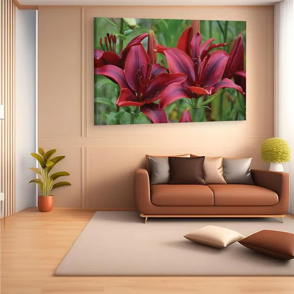 Multicolor_16_X_24_Inch,_Pine_Wood_Framed_Canvas_Paintings_|_For_Home_Decor,_Ready_To_Wall_Hanging,_Premium_Painting_|_For_|_Bedroom,_Living_Room,_Office_Wall_Decoration_|_Wall_Art_Painting,_Ct1746
