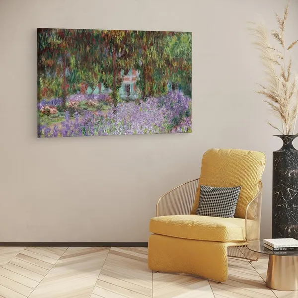 Multicolor_16_X_24_Inch,_Pine_Wood_Framed_Canvas_Paintings_|_For_Home_Decor,_Ready_To_Wall_Hanging,_Premium_Painting_|_For_|_Bedroom,_Living_Room,_Office_Wall_Decoration_|_Wall_Art_Painting,_Ct1747