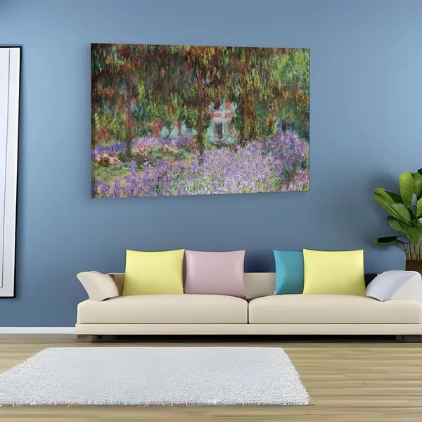 Multicolor_16_X_24_Inch,_Pine_Wood_Framed_Canvas_Paintings_|_For_Home_Decor,_Ready_To_Wall_Hanging,_Premium_Painting_|_For_|_Bedroom,_Living_Room,_Office_Wall_Decoration_|_Wall_Art_Painting,_Ct1747