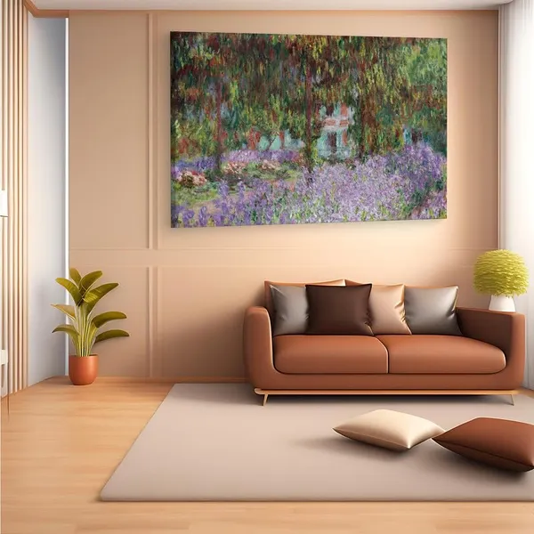 Multicolor_16_X_24_Inch,_Pine_Wood_Framed_Canvas_Paintings_|_For_Home_Decor,_Ready_To_Wall_Hanging,_Premium_Painting_|_For_|_Bedroom,_Living_Room,_Office_Wall_Decoration_|_Wall_Art_Painting,_Ct1747