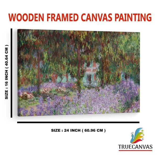 Multicolor_16_X_24_Inch,_Pine_Wood_Framed_Canvas_Paintings_|_For_Home_Decor,_Ready_To_Wall_Hanging,_Premium_Painting_|_For_|_Bedroom,_Living_Room,_Office_Wall_Decoration_|_Wall_Art_Painting,_Ct1747