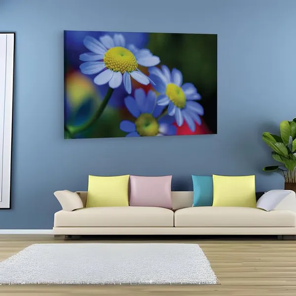 Multicolor_16_X_24_Inch,_Pine_Wood_Framed_Canvas_Paintings_|_For_Home_Decor,_Ready_To_Wall_Hanging,_Premium_Painting_|_For_|_Bedroom,_Living_Room,_Office_Wall_Decoration_|_Wall_Art_Painting,_Ct1748
