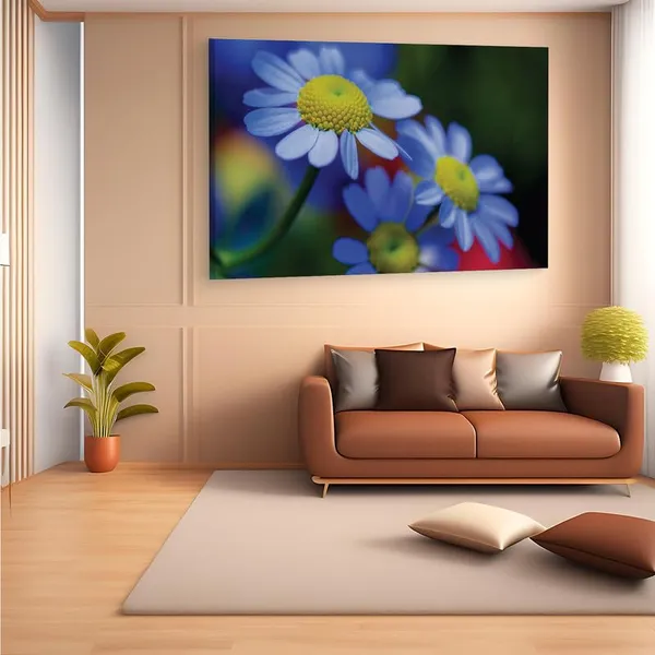 Multicolor_16_X_24_Inch,_Pine_Wood_Framed_Canvas_Paintings_|_For_Home_Decor,_Ready_To_Wall_Hanging,_Premium_Painting_|_For_|_Bedroom,_Living_Room,_Office_Wall_Decoration_|_Wall_Art_Painting,_Ct1748