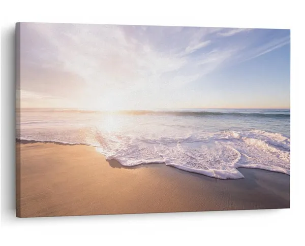 Multicolor_16_X_24_Inch,_Pine_Wood_Framed_Canvas_Paintings_|_For_Home_Decor,_Ready_To_Wall_Hanging,_Premium_Painting_|_For_|_Bedroom,_Living_Room,_Office_Wall_Decoration_|_Wall_Art_Painting,_Ct1749