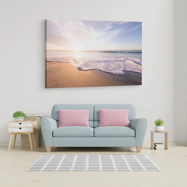 Multicolor_16_X_24_Inch,_Pine_Wood_Framed_Canvas_Paintings_|_For_Home_Decor,_Ready_To_Wall_Hanging,_Premium_Painting_|_For_|_Bedroom,_Living_Room,_Office_Wall_Decoration_|_Wall_Art_Painting,_Ct1749