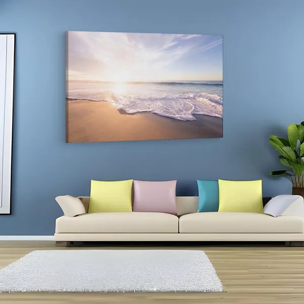 Multicolor_16_X_24_Inch,_Pine_Wood_Framed_Canvas_Paintings_|_For_Home_Decor,_Ready_To_Wall_Hanging,_Premium_Painting_|_For_|_Bedroom,_Living_Room,_Office_Wall_Decoration_|_Wall_Art_Painting,_Ct1749